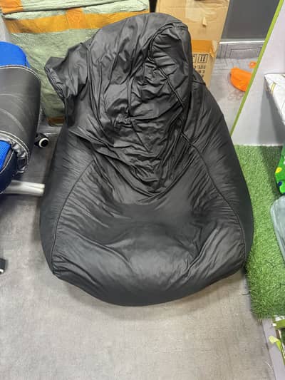 Bean sit in a good price
