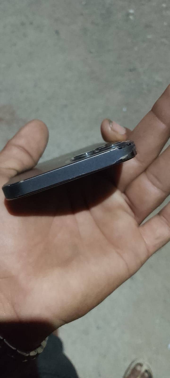 iPhone 1