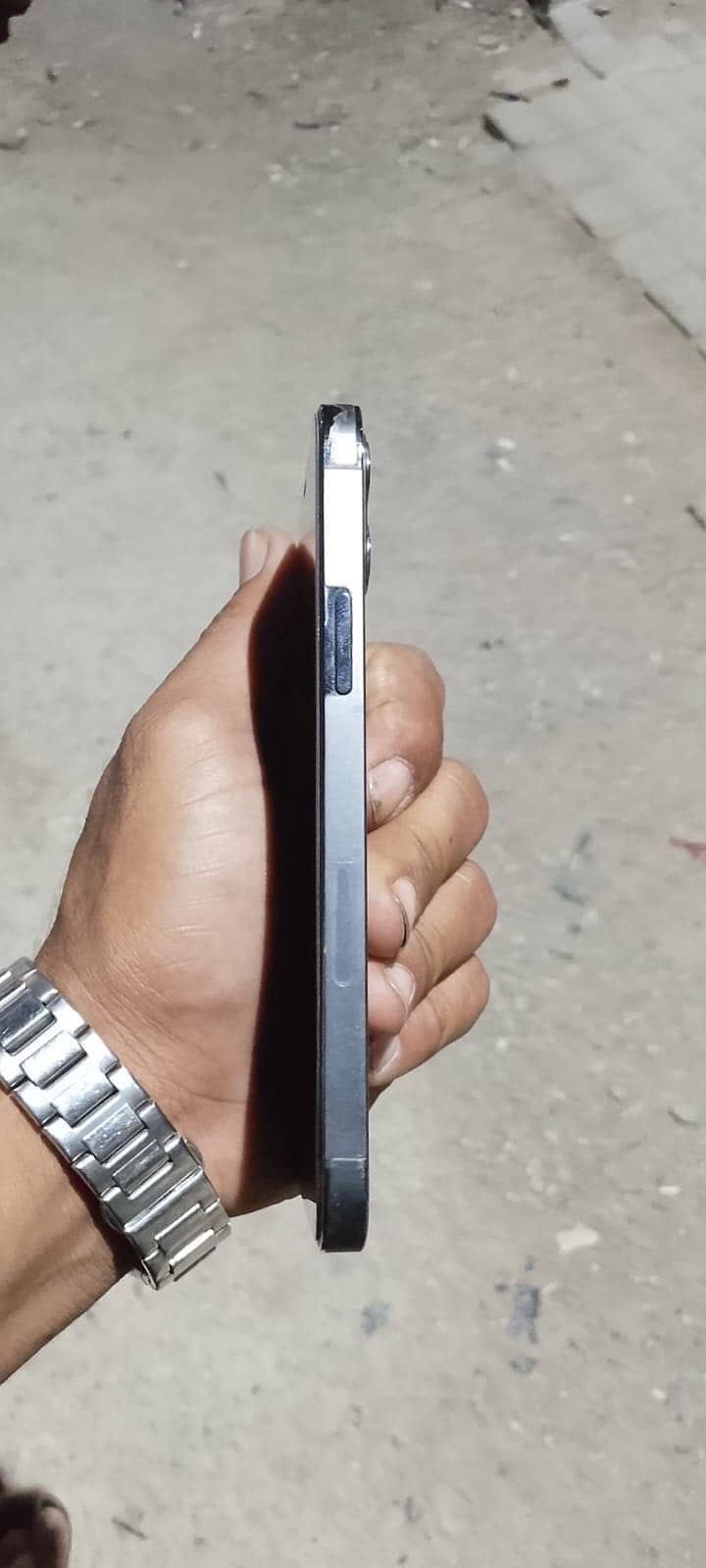 iPhone 3