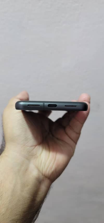 pixel 8 PTA APPROVE
