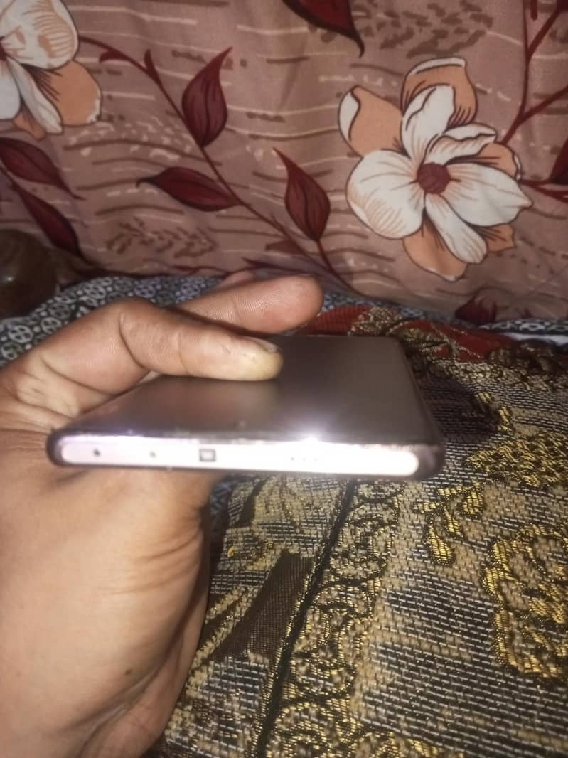 infinix zero 40 3