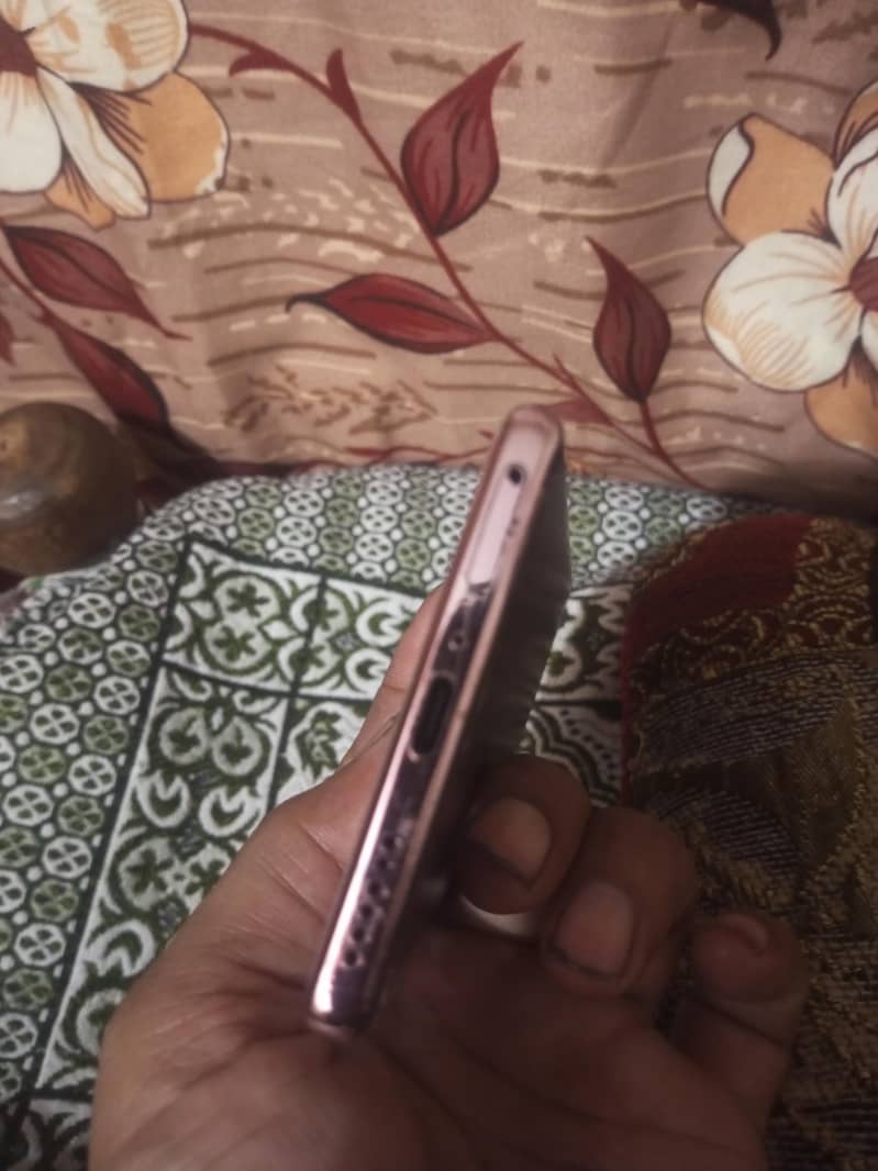 infinix zero 40 4