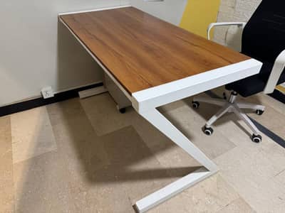 Office Table