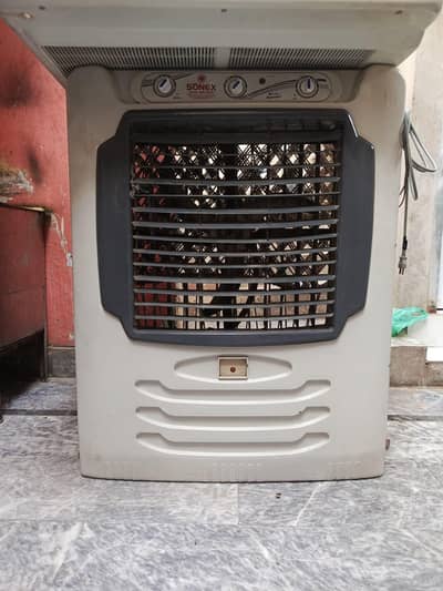 Sonex Room cooler