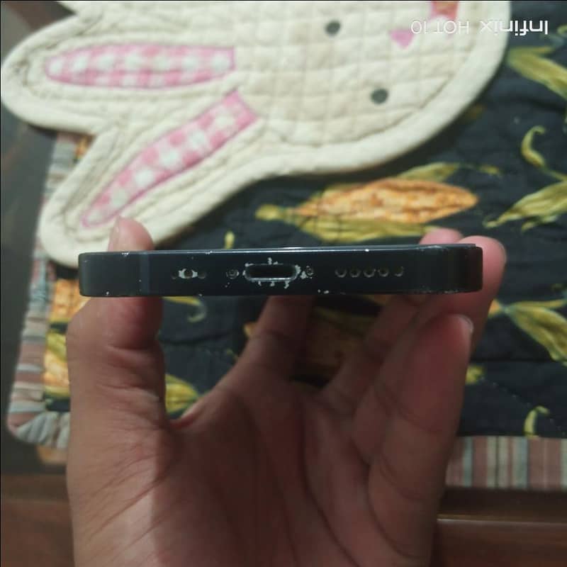 iphone 13 1