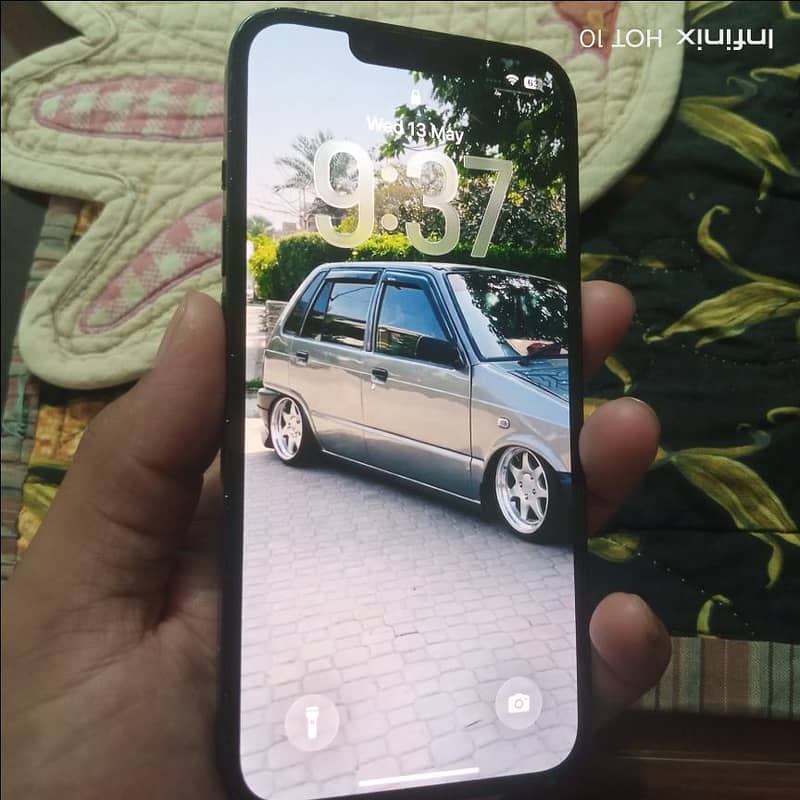 iphone 13 2