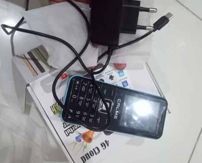callme 4g hotspot