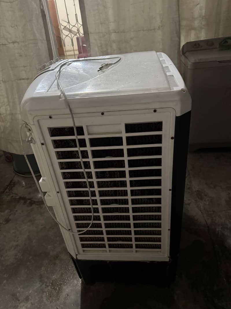 Room Cooler 3