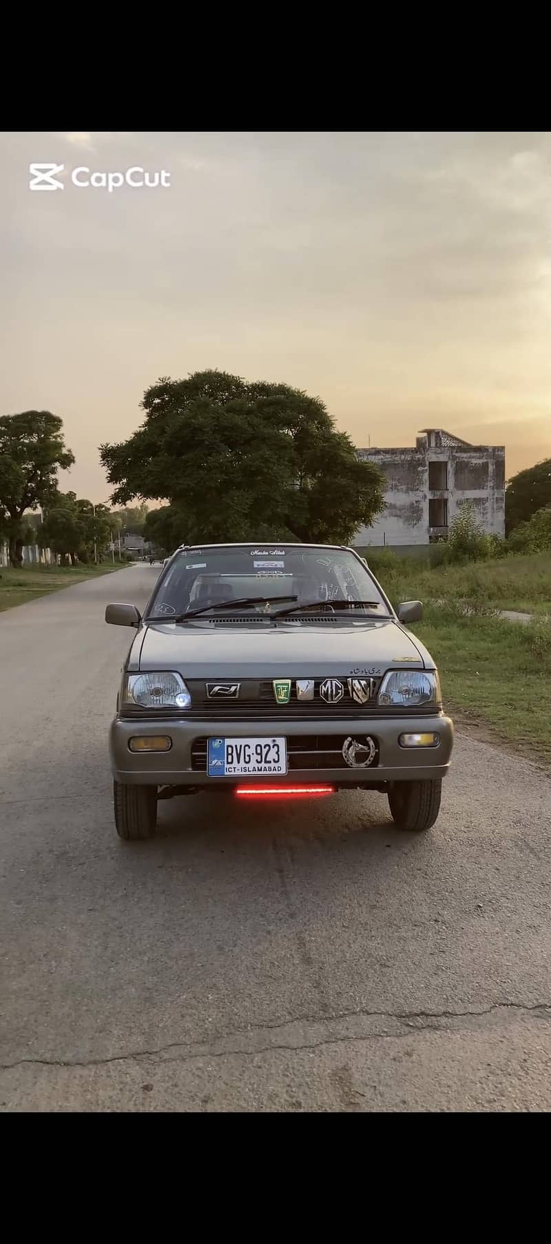 mehran 2013 3