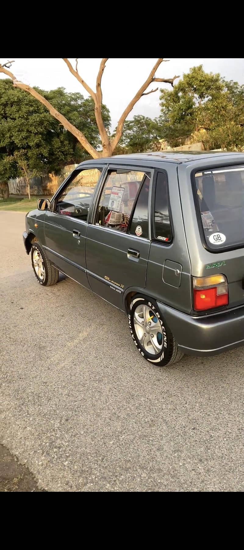 mehran 2013 4
