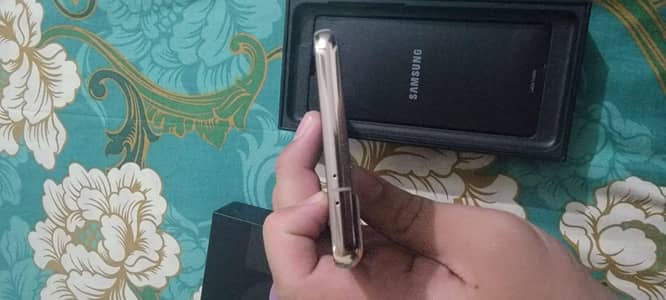 Samsung s21 plus urgent  sale