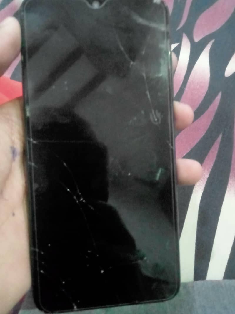 good condition 0