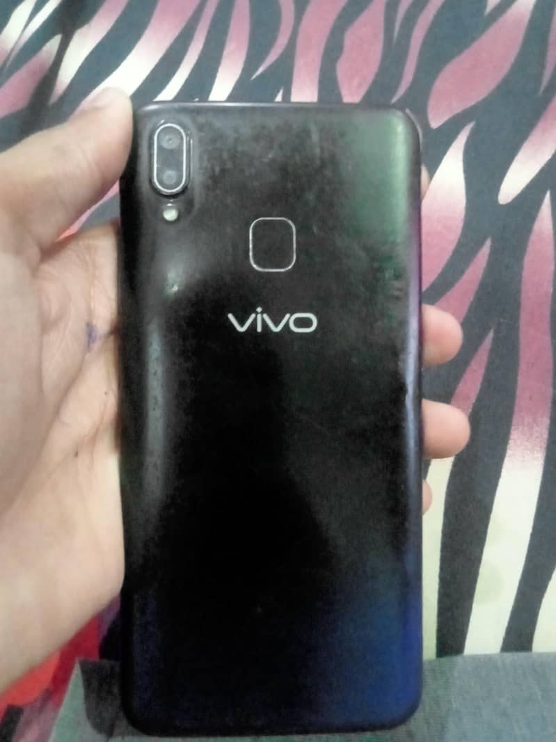 good condition 1
