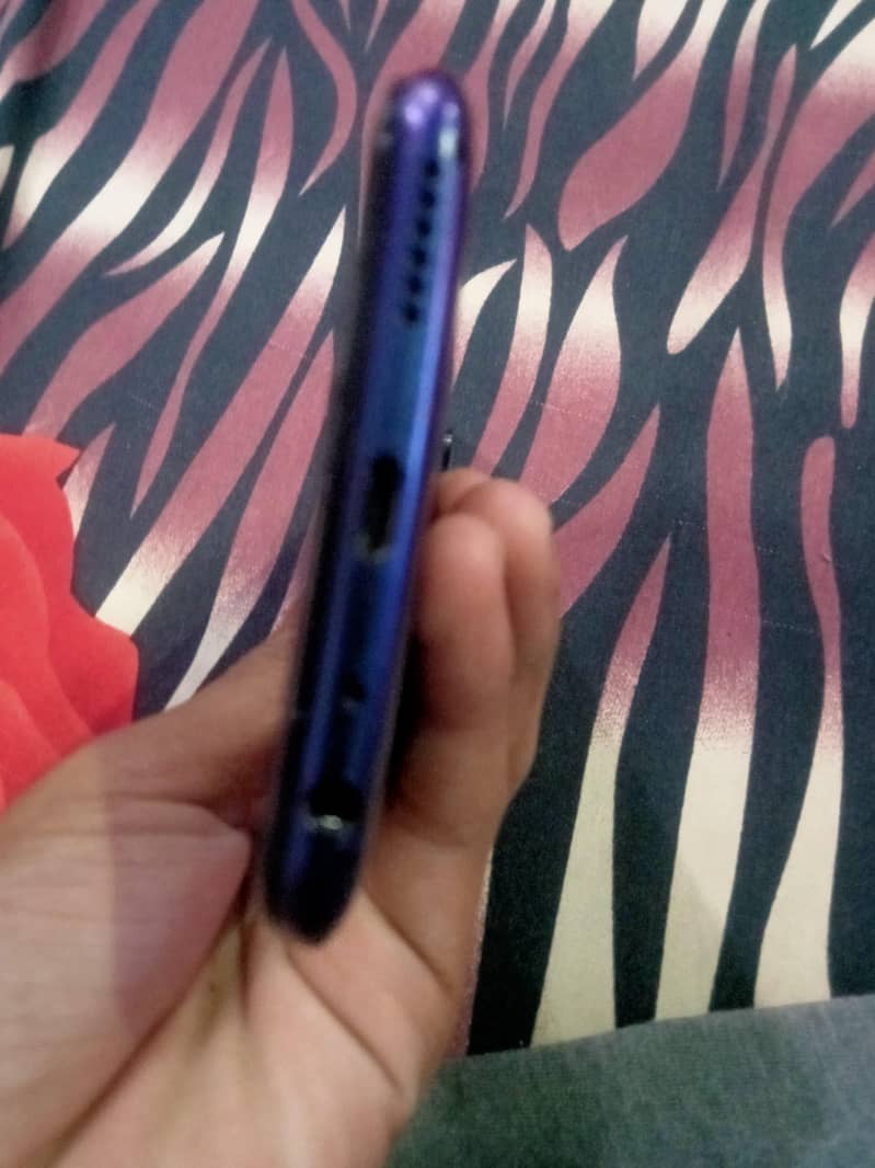 good condition 2