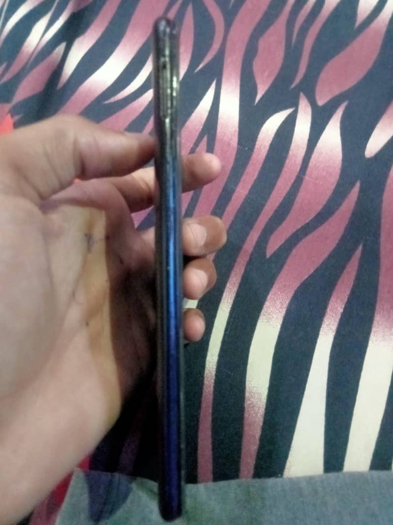 good condition 3