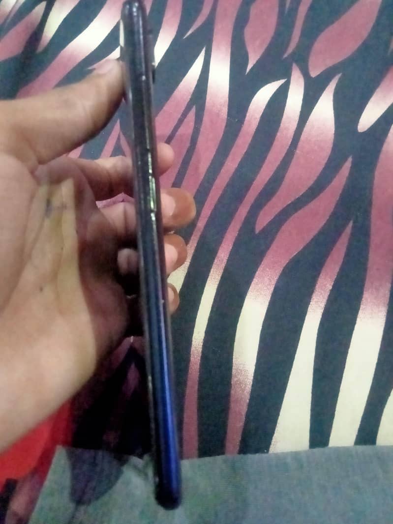 good condition 4