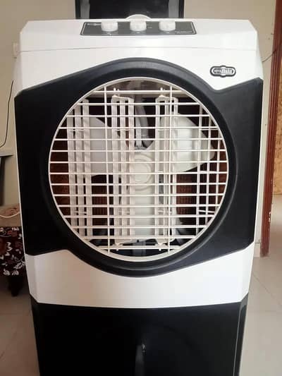 Super Aisia Air Cooler
