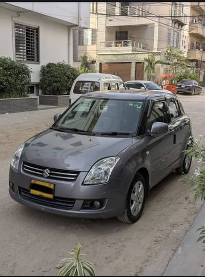 suzuki swift 2018 dlx navigation manual