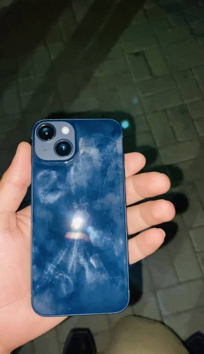 Iphone 14 128 jb jv