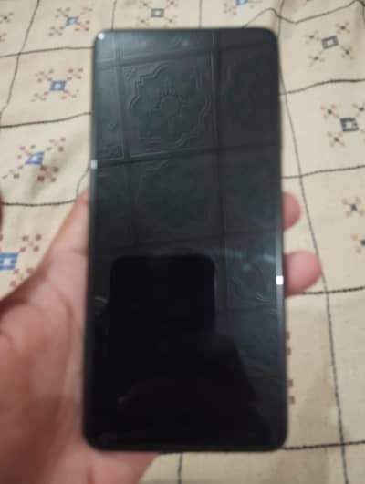 Xiaomi Poco x3 pro