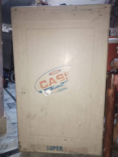 Washing Machine for Sale in Hyderabad