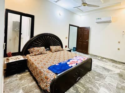 Ideal Prime Location 4 Marla Flat has landed on market in Citi Housing Society, Citi Housing Society