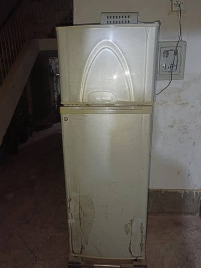 fridge sale krni