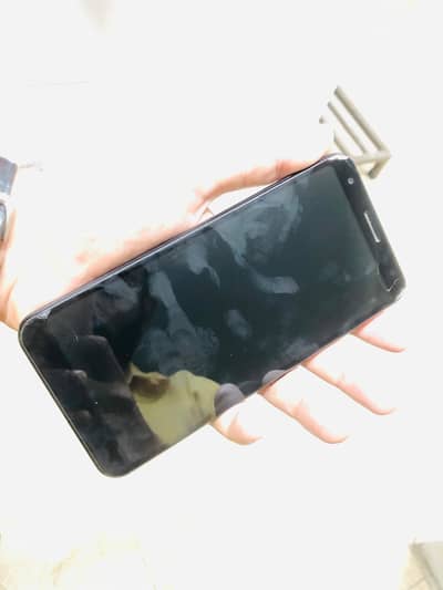 google pixel 3axl patch pta