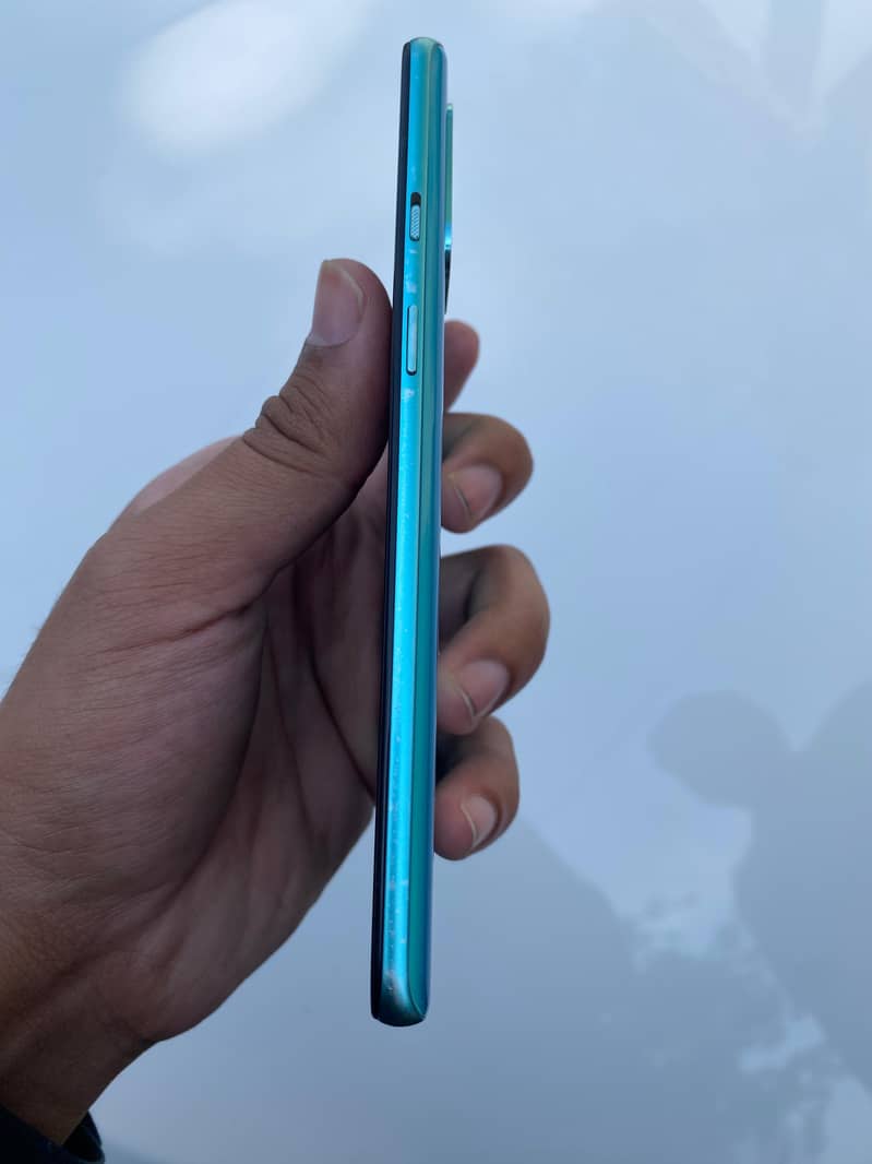 OnePlus 8t 3