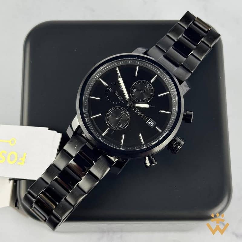 rhett watch 0