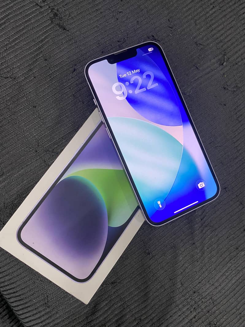 iPhone 14 jv 3