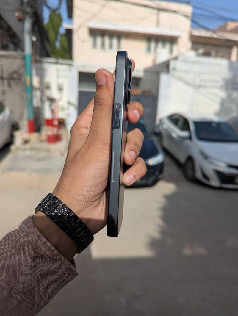 14 pro 6