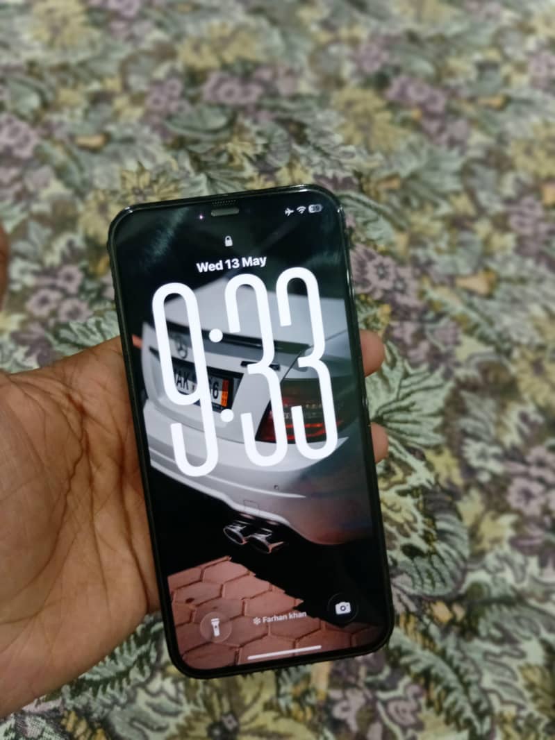 Iphone 12 Pro 1