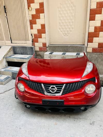 Honda, Toyota, Nissan,suzuki Japani parts and nose cuts