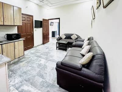 Buying A Prime Location Flat In Citi Housing Society Citi Housing Society?