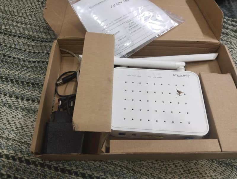 WiFi device 2