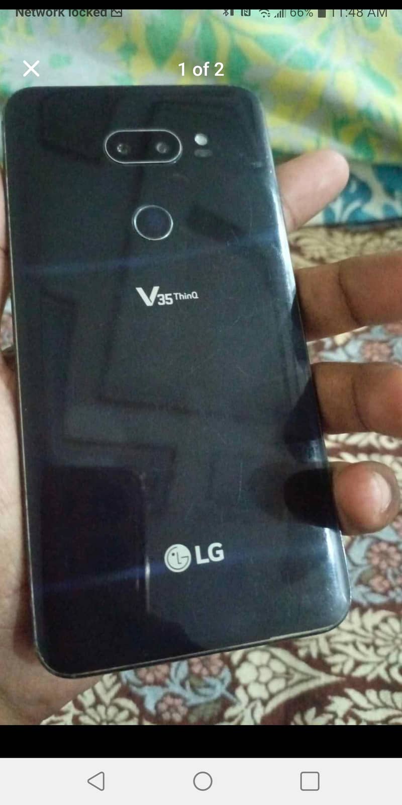 exchange mobile 1