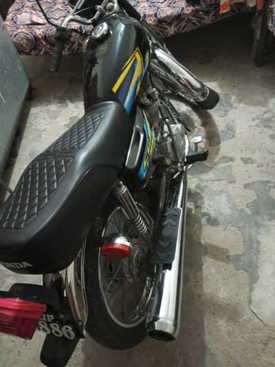For sale