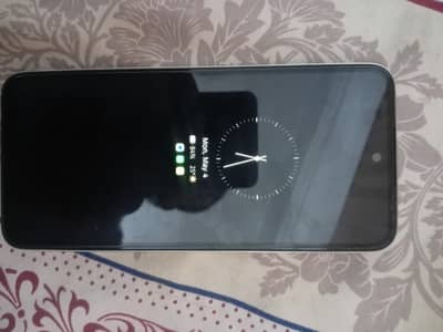 Infinix smart 10 plus