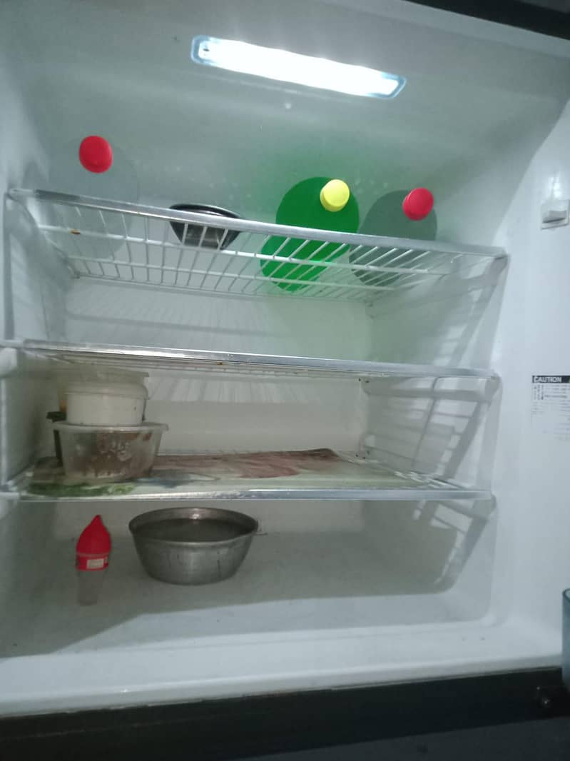 refrigerator 1