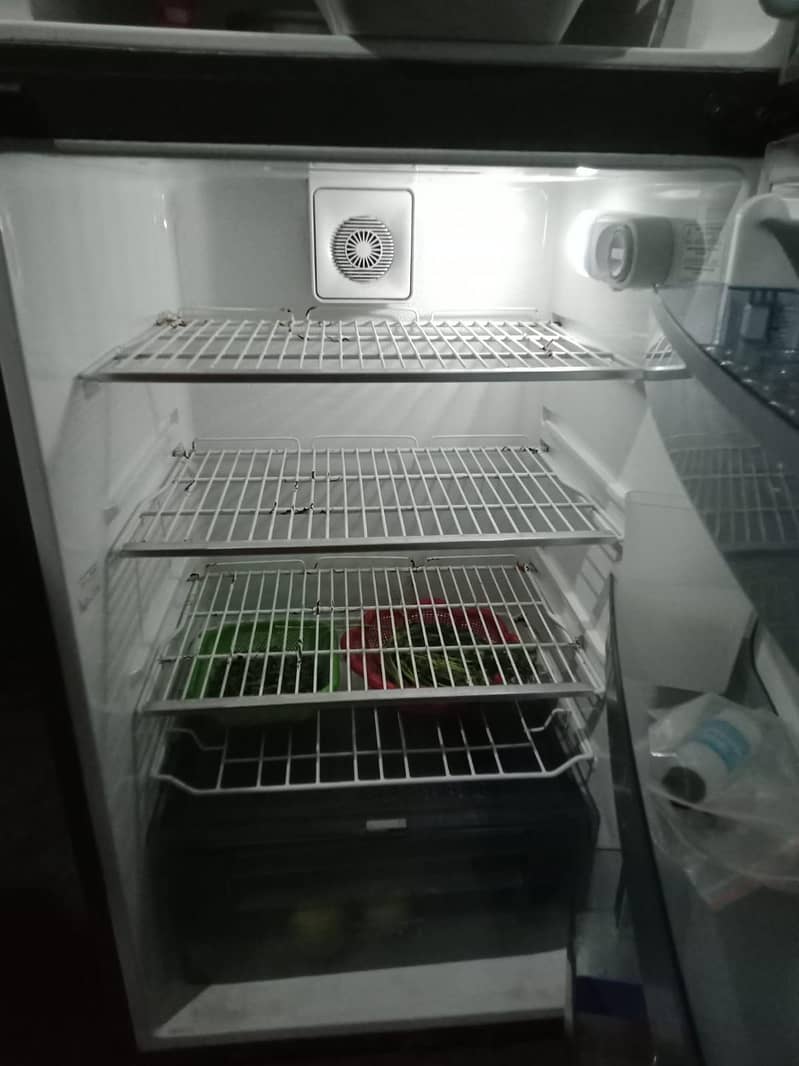 refrigerator 2