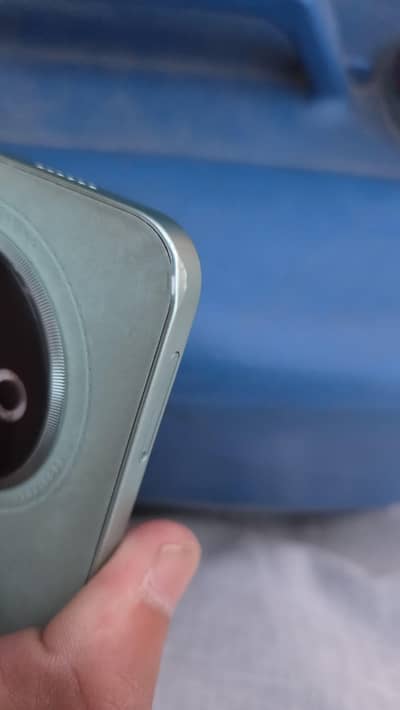 tecnor spark 30c