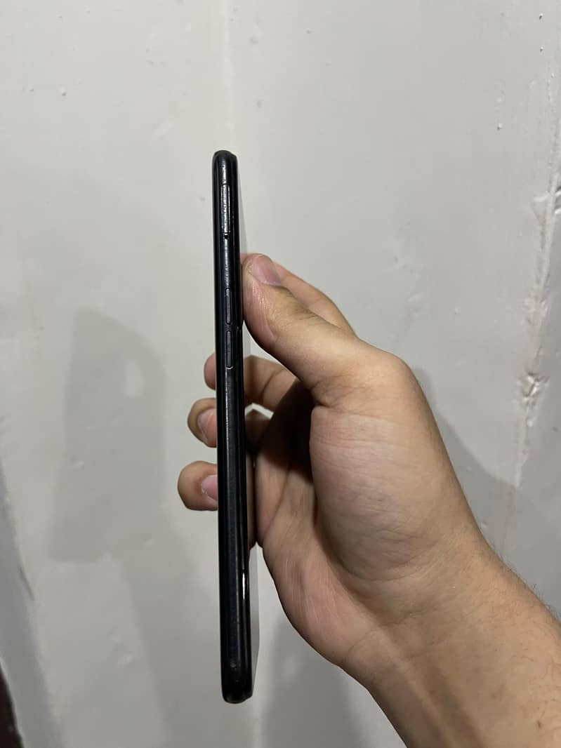 realme 9i 2