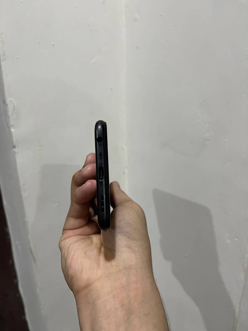 realme 9i 3