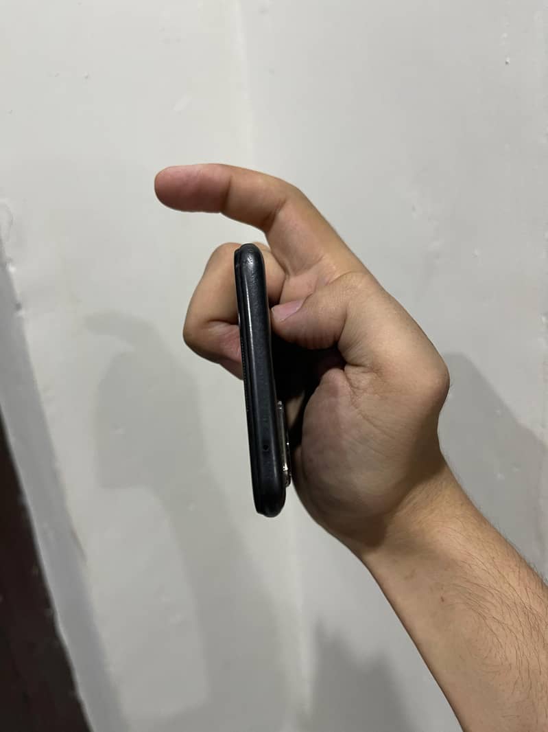 realme 9i 5