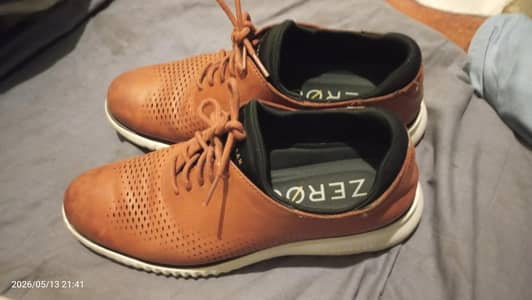 Cole Haan shoes