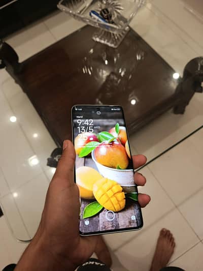 redmi note 15