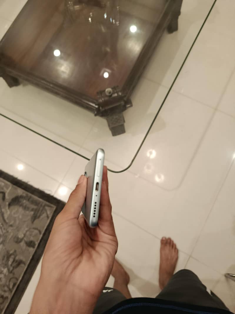 redmi note 15 1