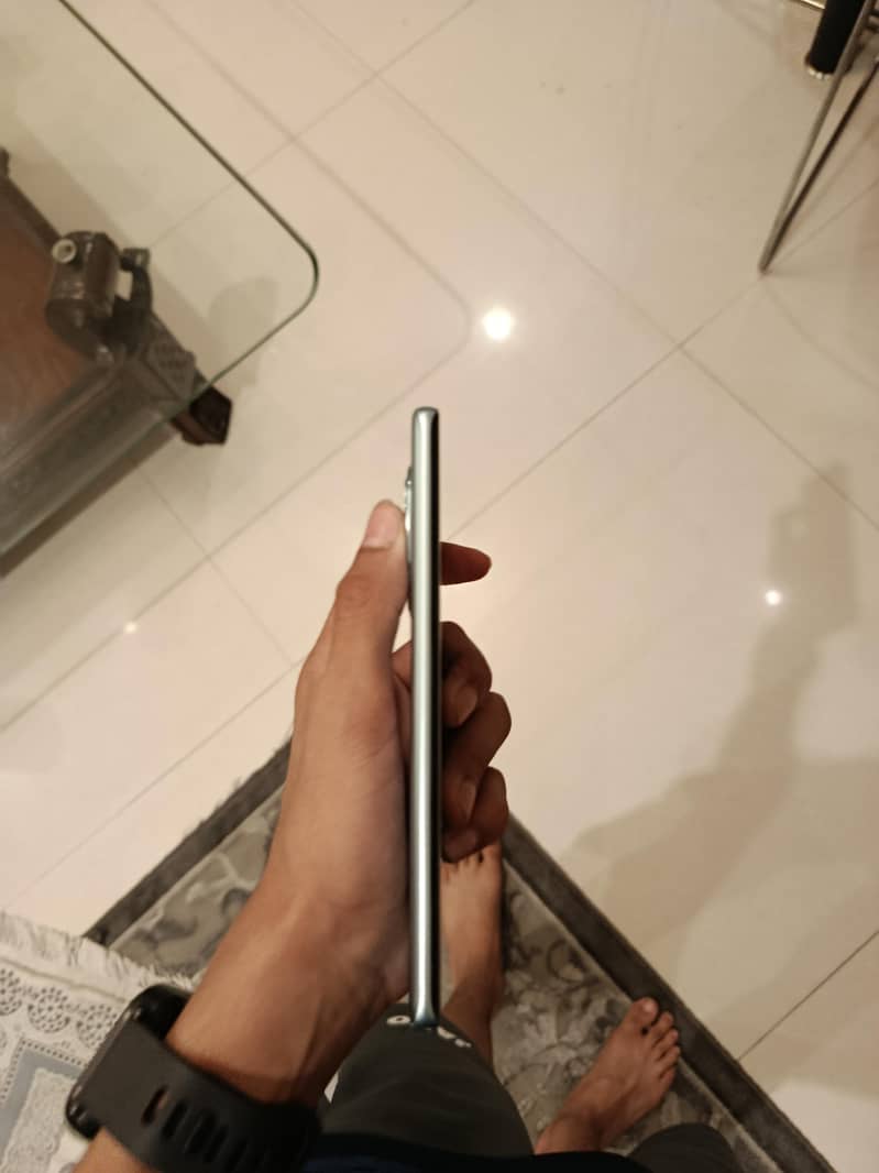 redmi note 15 2