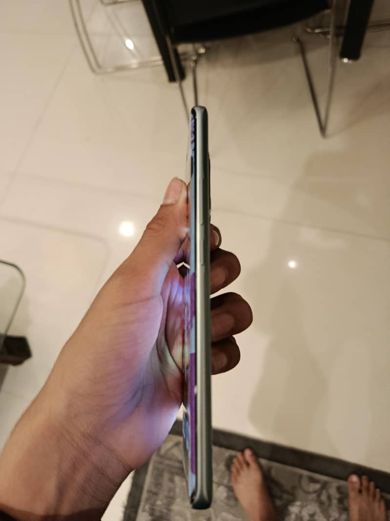 redmi note 15 4